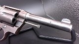 COLT POLICE POSITIVE SPECIAL .38 SPL - Image 4 of 8