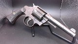 COLT POLICE POSITIVE SPECIAL .38 SPL - Image 2 of 8