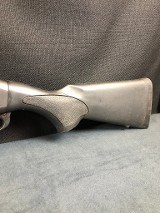 REMINGTON 870 12 GA - Image 9 of 12