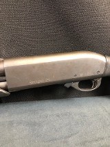 REMINGTON 870 12 GA - Image 8 of 12