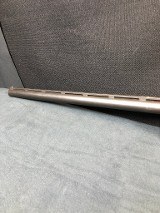 REMINGTON 870 12 GA - Image 12 of 12