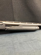 REMINGTON 870 12 GA - Image 5 of 12