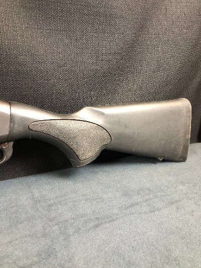 REMINGTON 870 12 GA - Image 9 of 12