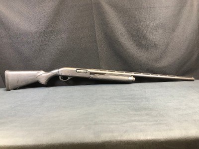 REMINGTON 870 12 GA - Image 1 of 12