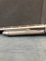 REMINGTON 870 12 GA - Image 10 of 12