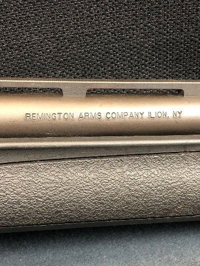 REMINGTON 870 12 GA - Image 6 of 12