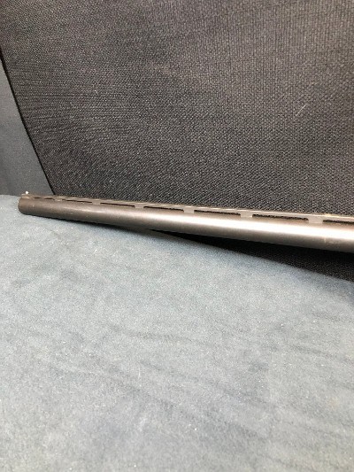 REMINGTON 870 12 GA - Image 12 of 12