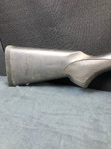 REMINGTON 870 12 GA - Image 3 of 12