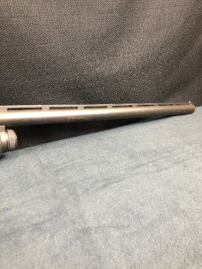 REMINGTON 870 12 GA - Image 7 of 12