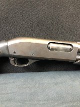 REMINGTON 870 12 GA - Image 4 of 12