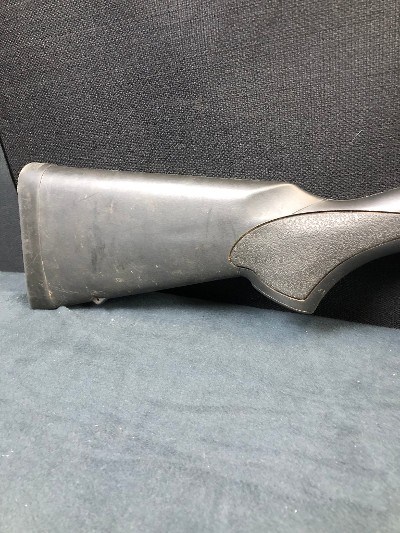 REMINGTON 870 12 GA - Image 3 of 12