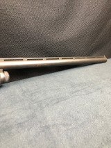 REMINGTON 870 12 GA - Image 7 of 12