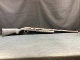 REMINGTON 870 12 GA - Image 1 of 12