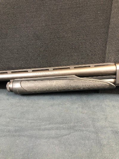 REMINGTON 870 12 GA - Image 10 of 12