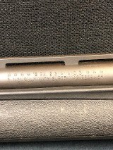 REMINGTON 870 12 GA - Image 11 of 12