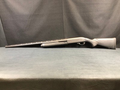 REMINGTON 870 12 GA - Image 2 of 12