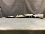 REMINGTON 870 12 GA - Image 2 of 12