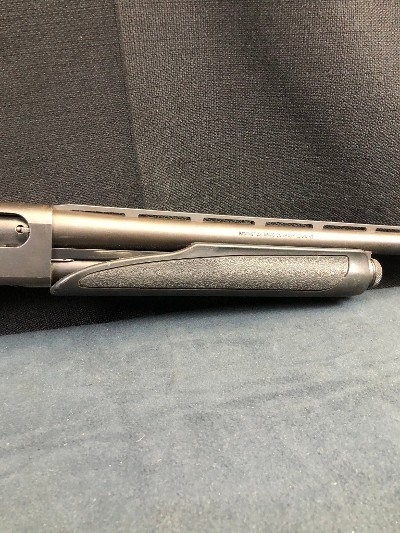 REMINGTON 870 12 GA - Image 5 of 12