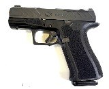 SHADOW SYSTEMS CR920X (SS-5011) 9MM LUGER (9x19 PARA) - Image 2 of 11