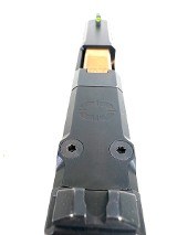 SHADOW SYSTEMS CR920X (SS-5011) 9MM LUGER (9x19 PARA) - Image 11 of 11