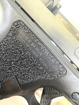 SHADOW SYSTEMS CR920X (SS-5011) 9MM LUGER (9x19 PARA) - Image 5 of 11