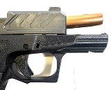 SHADOW SYSTEMS CR920X (SS-5011) 9MM LUGER (9x19 PARA) - Image 6 of 11