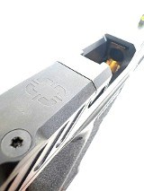 SHADOW SYSTEMS CR920X (SS-5011) 9MM LUGER (9x19 PARA) - Image 8 of 11