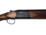 STEVENS 555 12 GA - Image 5 of 5