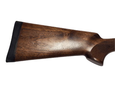 STEVENS 555 12 GA - Image 4 of 5