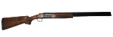 STEVENS 555 12 GA - Image 1 of 5