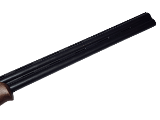 STEVENS 555 12 GA - Image 3 of 5