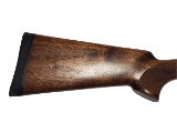 STEVENS 555 12 GA - Image 4 of 5