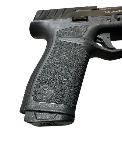 STOEGER STR-45 .45 ACP - Image 3 of 8