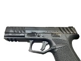STOEGER STR-45 .45 ACP - Image 8 of 8