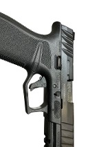 STOEGER STR-45 .45 ACP - Image 4 of 8