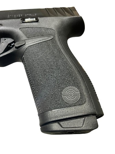 STOEGER STR-45 .45 ACP - Image 6 of 8