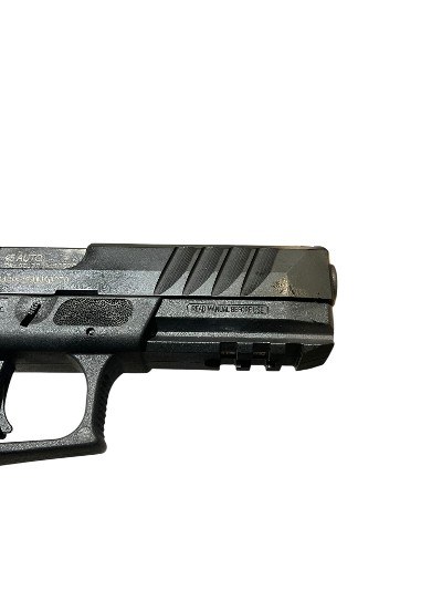 STOEGER STR-45 .45 ACP - Image 5 of 8