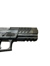STOEGER STR-45 .45 ACP - Image 5 of 8