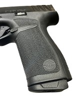 STOEGER STR-45 .45 ACP - Image 6 of 8