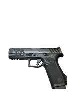STOEGER STR-45 .45 ACP - Image 1 of 8