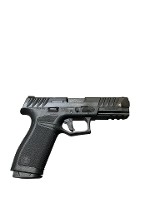 STOEGER STR-45 .45 ACP - Image 2 of 8