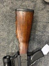 VULCAN ARMS MOD V47 7.62X39MM - Image 3 of 3