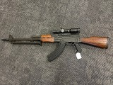 VULCAN ARMS MOD V47 7.62X39MM - Image 1 of 3