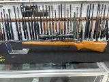 WINCHESTER Ranger 30-06 .30-06 SPRG - Image 4 of 6