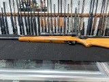 WINCHESTER Ranger 30-06 .30-06 SPRG - Image 2 of 6