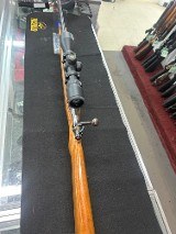 WINCHESTER Ranger 30-06 .30-06 SPRG - Image 3 of 6