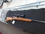 WINCHESTER Ranger 30-06 .30-06 SPRG - Image 1 of 6