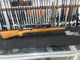 WINCHESTER Ranger 30-06 .30-06 SPRG - Image 6 of 6