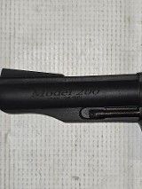 ROCK ISLAND ARMORY M200 .38 SPL - Image 3 of 11