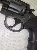 ROCK ISLAND ARMORY M200 .38 SPL - Image 4 of 11